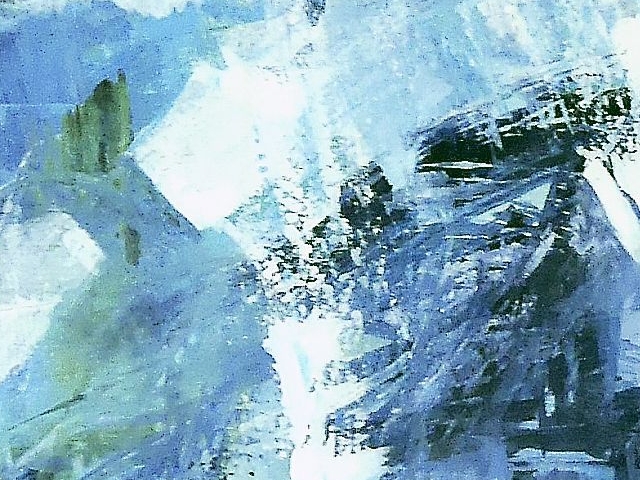 Sheet Happens 120x80